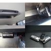 mazda cx-5 2021 quick_quick_3DA-KF2P_KF2P-454832 image 17