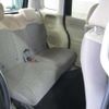 honda n-box 2020 -HONDA--N BOX 6BA-JF3--JF3-1527035---HONDA--N BOX 6BA-JF3--JF3-1527035- image 13