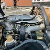 mitsubishi-fuso canter 2006 CFJ1538720 image 28