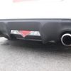 toyota 86 2012 -TOYOTA--86 ZN6--ZN6-020209---TOYOTA--86 ZN6--ZN6-020209- image 28