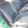 isuzu elf-truck 2012 GOO_NET_EXCHANGE_0840105A30250602W002 image 16