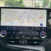 lexus nx 2024 -LEXUS--Lexus NX 6AA-AAZH20--AAZH20-6006333---LEXUS--Lexus NX 6AA-AAZH20--AAZH20-6006333- image 16