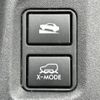 subaru impreza-wagon 2017 CFJ1315620 image 24