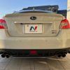 subaru wrx 2018 -SUBARU--WRX DBA-VAG--VAG-027099---SUBARU--WRX DBA-VAG--VAG-027099- image 17
