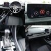 mazda atenza 2018 CFJ1857858 image 7