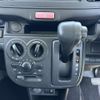 mazda carol 2022 -MAZDA--Carol 3BA-HB37S--HB37S-101357---MAZDA--Carol 3BA-HB37S--HB37S-101357- image 18