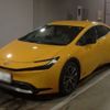 toyota prius 2023 -TOYOTA 【長野 301ﾅ1898】--Prius 6AA-MXWH65--MXWH65-4000769---TOYOTA 【長野 301ﾅ1898】--Prius 6AA-MXWH65--MXWH65-4000769- image 1