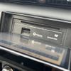 nissan kix 2021 CFJ1735155 image 21
