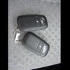 daihatsu tanto 2023 -DAIHATSU 【名変中 】--Tanto LA650S--0093338---DAIHATSU 【名変中 】--Tanto LA650S--0093338- image 7