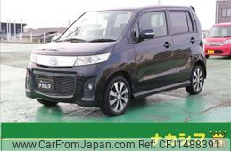 mazda az-wagon 2012 quick_quick_DBA-MJ23S_MJ23S-525542