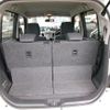 suzuki wagon-r 2015 CFJ1678269 image 22