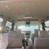 toyota noah 2001 CFJ1820967 image 16