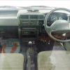 daihatsu hijet-truck 1999 quick_quick_GD-S210P_S210P-0042282 image 3