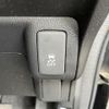 honda n-box 2012 -HONDA--N BOX DBA-JF1--JF1-1079214---HONDA--N BOX DBA-JF1--JF1-1079214- image 10