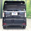 honda n-box 2014 quick_quick_JF1_JF1-1434516 image 15