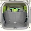 honda n-wgn 2018 CFJ1628800 image 11