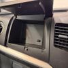 suzuki wagon-r-stingray 2012 CFJ1499851 image 20