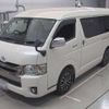 toyota hiace-van 2017 -TOYOTA 【尾張小牧 100そ4204】--Hiace Van TRH211K-8007697---TOYOTA 【尾張小牧 100そ4204】--Hiace Van TRH211K-8007697- image 1