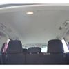 mitsubishi pajero 2011 CFJ1772724 image 14