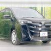 toyota noah 2024 -TOYOTA--Noah 6BA-MZRA90W--MZRA90-0096***---TOYOTA--Noah 6BA-MZRA90W--MZRA90-0096***- image 18