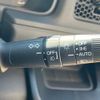 honda stepwagon-spada 2022 quick_quick_6AA-RP8_RP8-1010605 image 18
