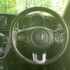 honda n-one 2015 quick_quick_DBA-JG1_JG1-5200018 image 17