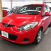 mazda demio 2010 CFJ1568498 image 1