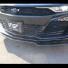 chevrolet camaro 2020 CFJ1578926 image 22