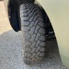 toyota probox-van 2015 CFJ1541627 image 47