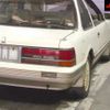 toyota soarer 1986 CFJ1849771 image 9