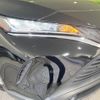 toyota harrier 2020 quick_quick_MXUA80_MXUA80-0028198 image 12