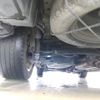 toyota vellfire 2011 CFJ1637465 image 29