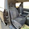 nissan x-trail 2011 quick_quick_LDA-DNT31_DNT31-206988 image 6