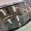 nissan figaro 1991 -NISSAN--Figaro E-FK10--FK10-010645---NISSAN--Figaro E-FK10--FK10-010645- image 24