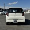 daihatsu mira-e-s 2019 -DAIHATSU--Mira e:s 5BA-LA350S--LA350S-0153996---DAIHATSU--Mira e:s 5BA-LA350S--LA350S-0153996- image 4