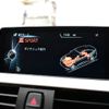 bmw 4-series 2016 CFJ1698403 image 12