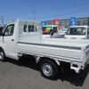 mazda bongo-truck 2021 -MAZDA--Bongo Truck 5BF-S403F--S403F-7000303---MAZDA--Bongo Truck 5BF-S403F--S403F-7000303- image 9