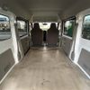 mitsubishi minicab-van 2018 -MITSUBISHI--Minicab Van HBD-DS17V--DS17V-256547---MITSUBISHI--Minicab Van HBD-DS17V--DS17V-256547- image 24