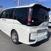 honda stepwagon 2017 -HONDA--Stepwgn DBA-RP3--RP3-1131837---HONDA--Stepwgn DBA-RP3--RP3-1131837- image 7