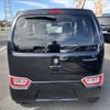 suzuki wagon-r 2023 -SUZUKI--Wagon R 5BA-MH85S--MH85S-159960---SUZUKI--Wagon R 5BA-MH85S--MH85S-159960- image 8