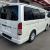 toyota hiace-van 2019 quick_quick_QDF-GDH201V_GDH201-1025658 image 3