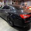 maserati quattroporte 2015 -MASERATI--Maserati Quattroporte MQP30AA--ZAMRR56J001110966---MASERATI--Maserati Quattroporte MQP30AA--ZAMRR56J001110966- image 27