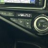 toyota aqua 2015 -TOYOTA--AQUA DAA-NHP10--NHP10-2458329---TOYOTA--AQUA DAA-NHP10--NHP10-2458329- image 9