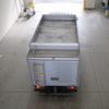 mitsubishi-fuso canter 2013 -MITSUBISHI--Canter FEA20-520263---MITSUBISHI--Canter FEA20-520263- image 4