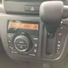 suzuki spacia 2017 -SUZUKI--Spacia DAA-MK42S--MK42S-197031---SUZUKI--Spacia DAA-MK42S--MK42S-197031- image 17