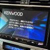 toyota land-cruiser-prado 2023 CFJ1635980 image 4