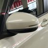 honda freed 2019 -HONDA--Freed 6AA-GB7--GB7-3107504---HONDA--Freed 6AA-GB7--GB7-3107504- image 25