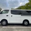 nissan nv350-caravan-van 2013 quick_quick_VW6E26_VW6E26-006518 image 6