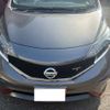 nissan note 2014 -NISSAN 【愛媛 501 4754】--Note DBA-E12ｶｲ--E12-950903---NISSAN 【愛媛 501 4754】--Note DBA-E12ｶｲ--E12-950903- image 16