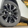 mazda cx-5 2022 CFJ1745485 image 13